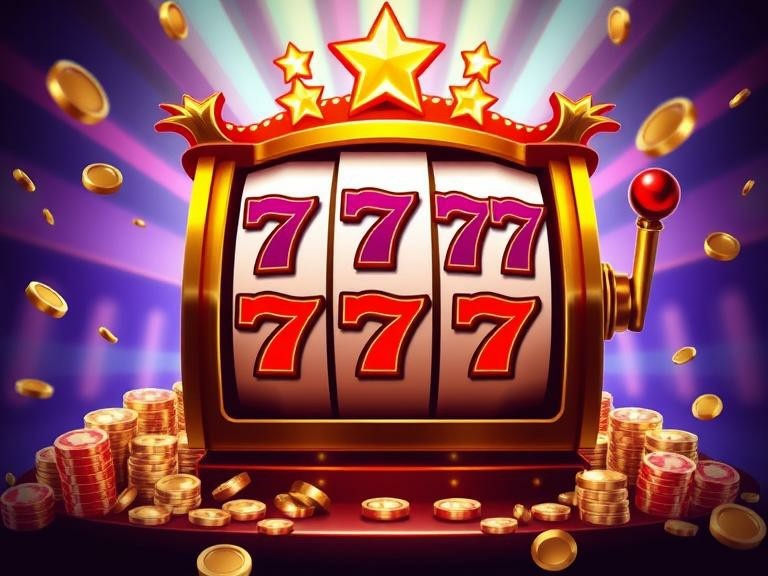 vs76
