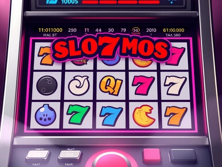 vs76