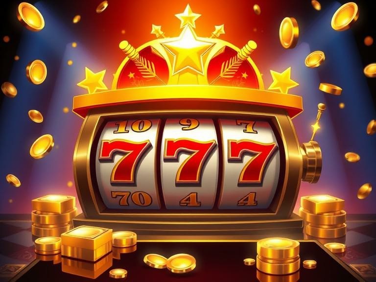 vs76